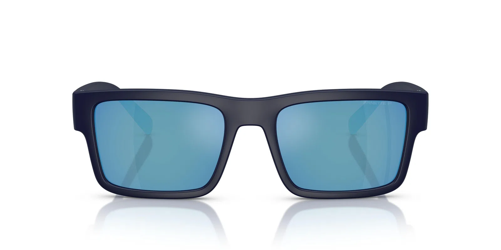 Arnette Omgee 4344 Sunglasses - view 21