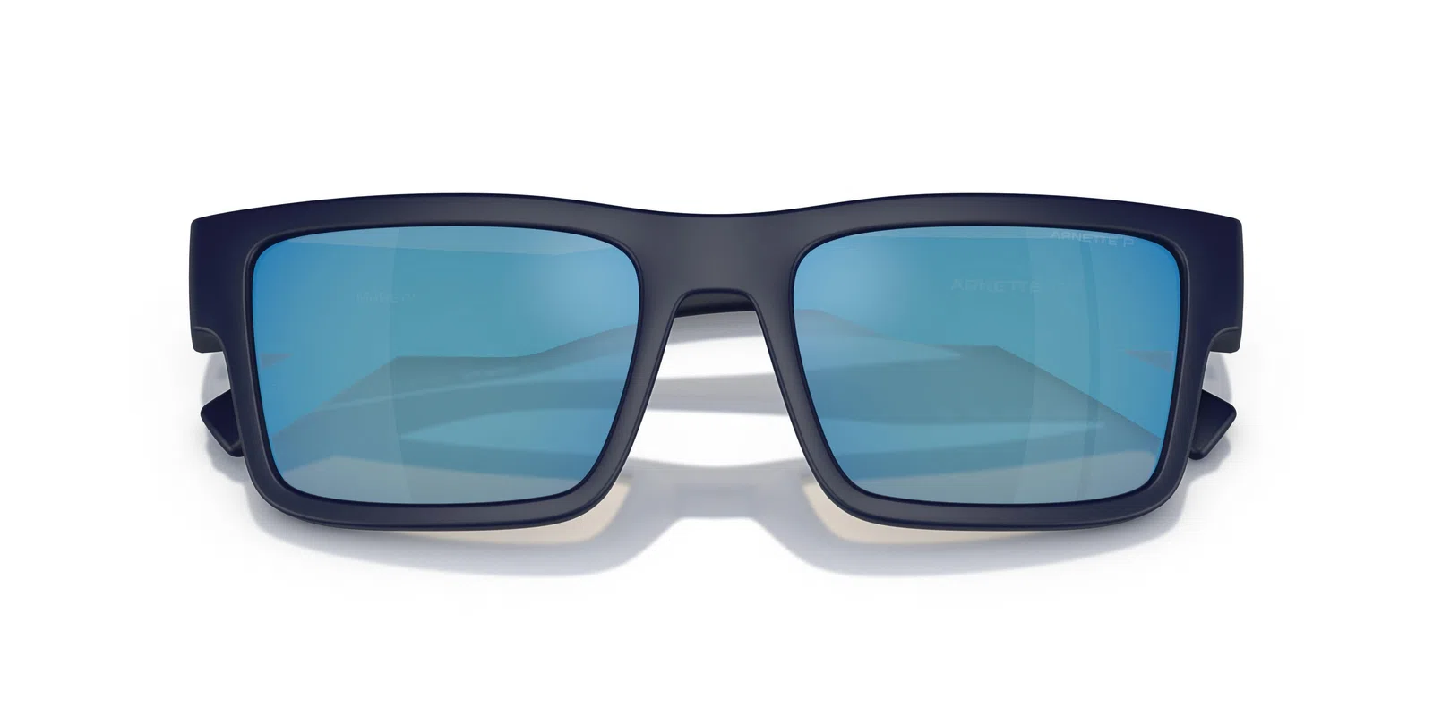 Arnette Omgee 4344 Sunglasses - view 22
