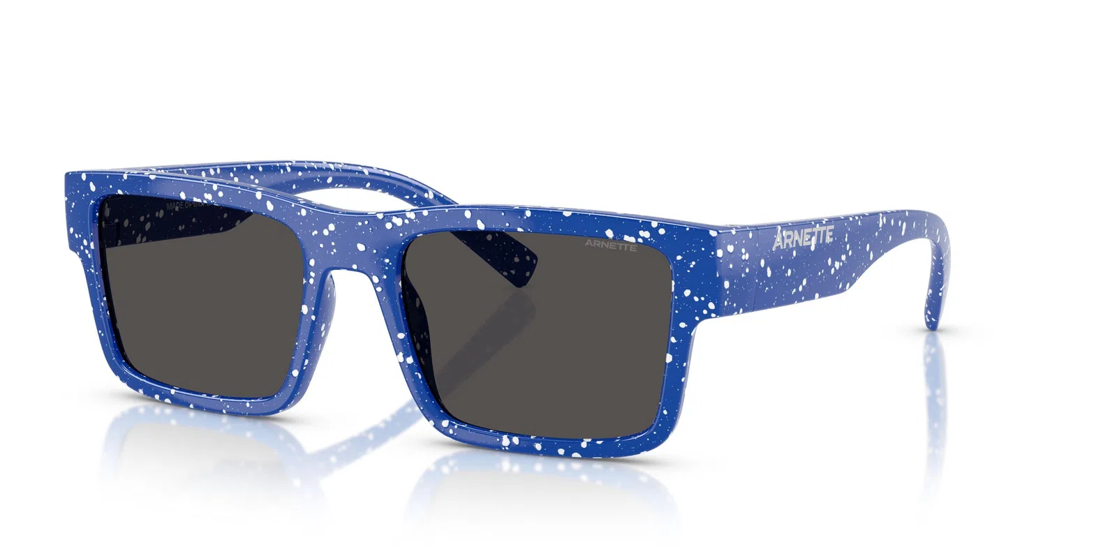 Arnette Omgee 4344 Sunglasses - view 23