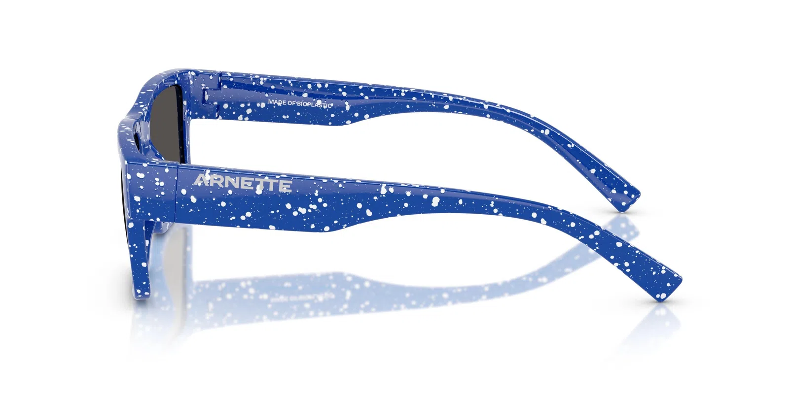 Arnette Omgee 4344 Sunglasses - view 24