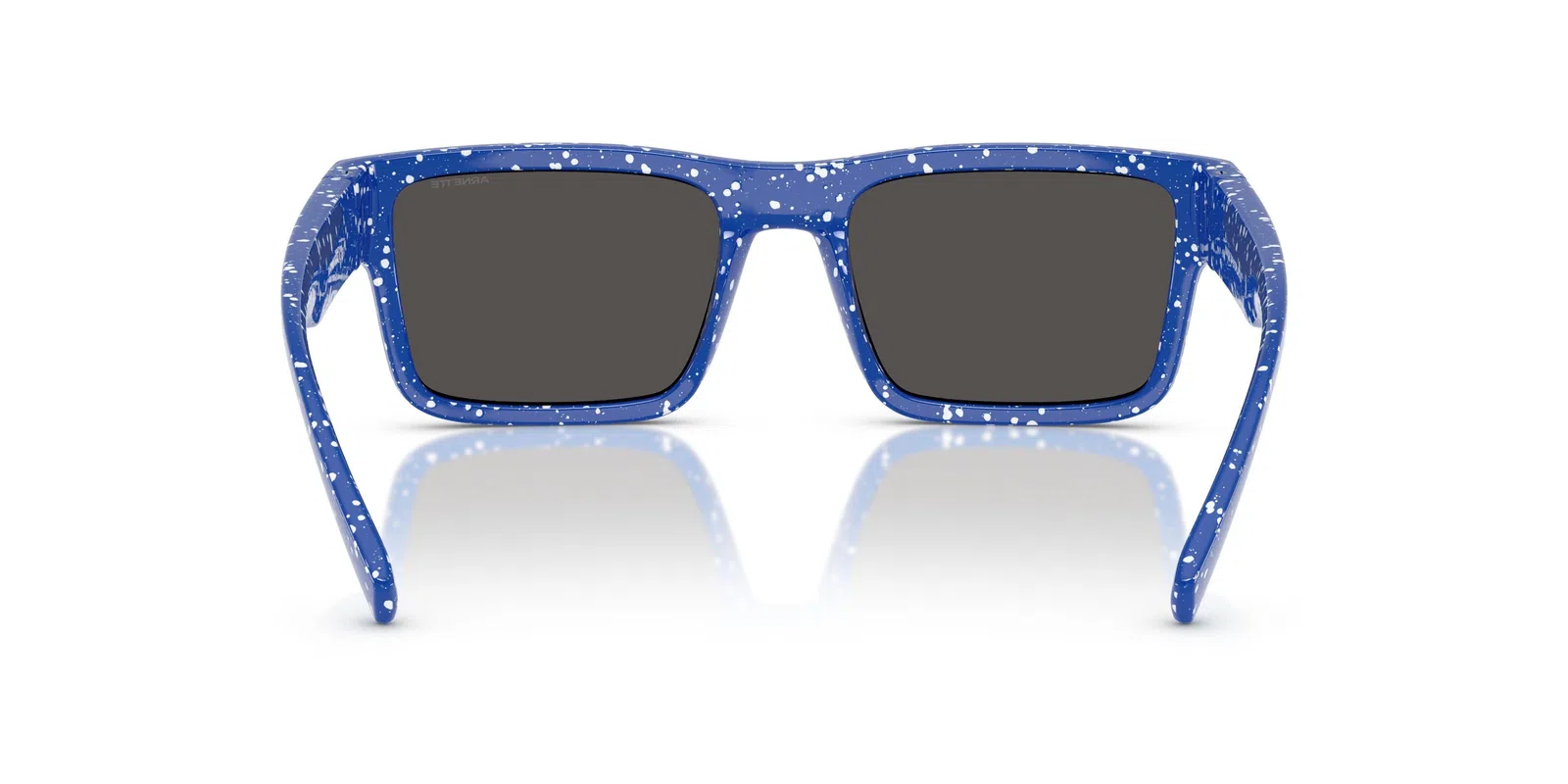 Arnette Omgee 4344 Sunglasses - view 25