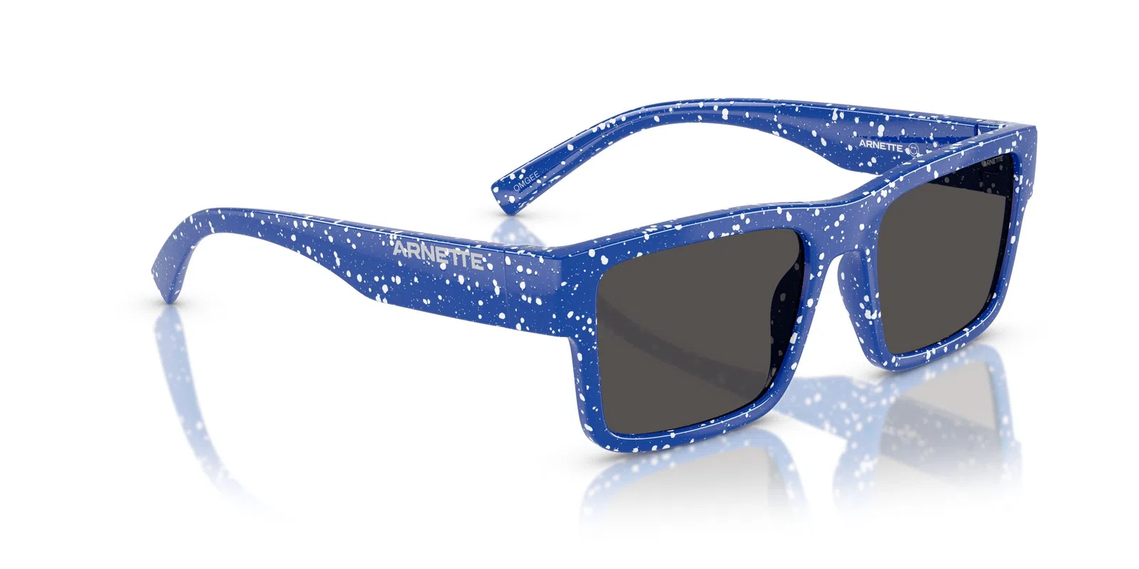 Arnette Omgee 4344 Sunglasses - view 26