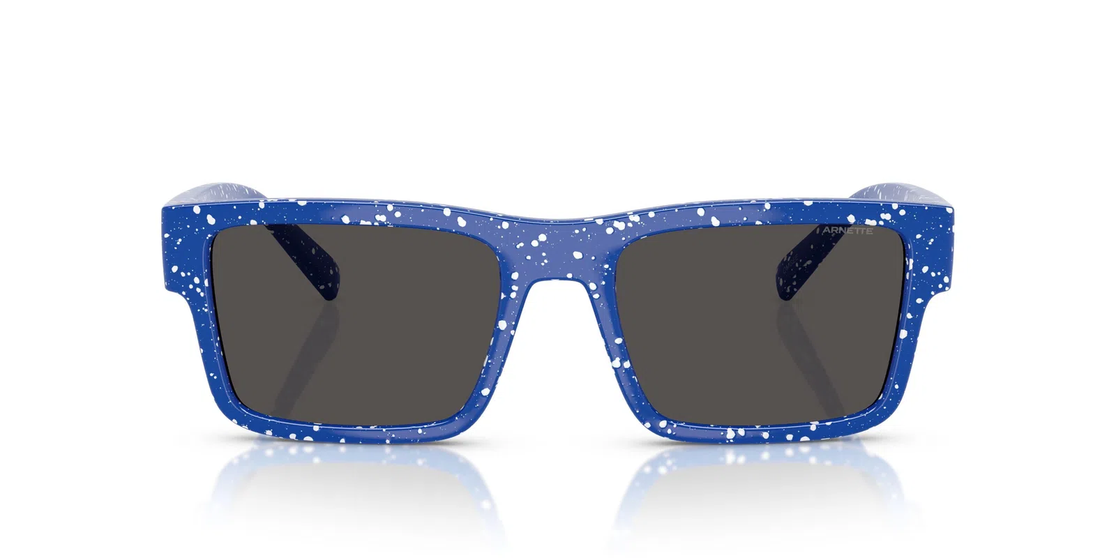 Arnette Omgee 4344 Sunglasses - view 27