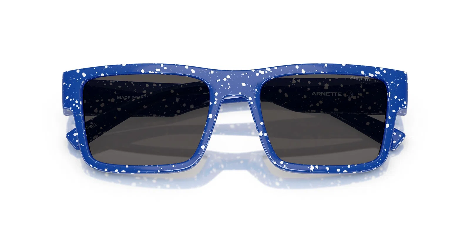 Arnette Omgee 4344 Sunglasses - view 28