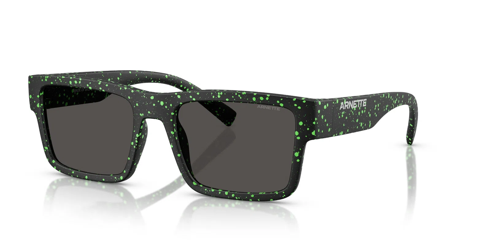 Arnette Omgee 4344 Sunglasses - view 29