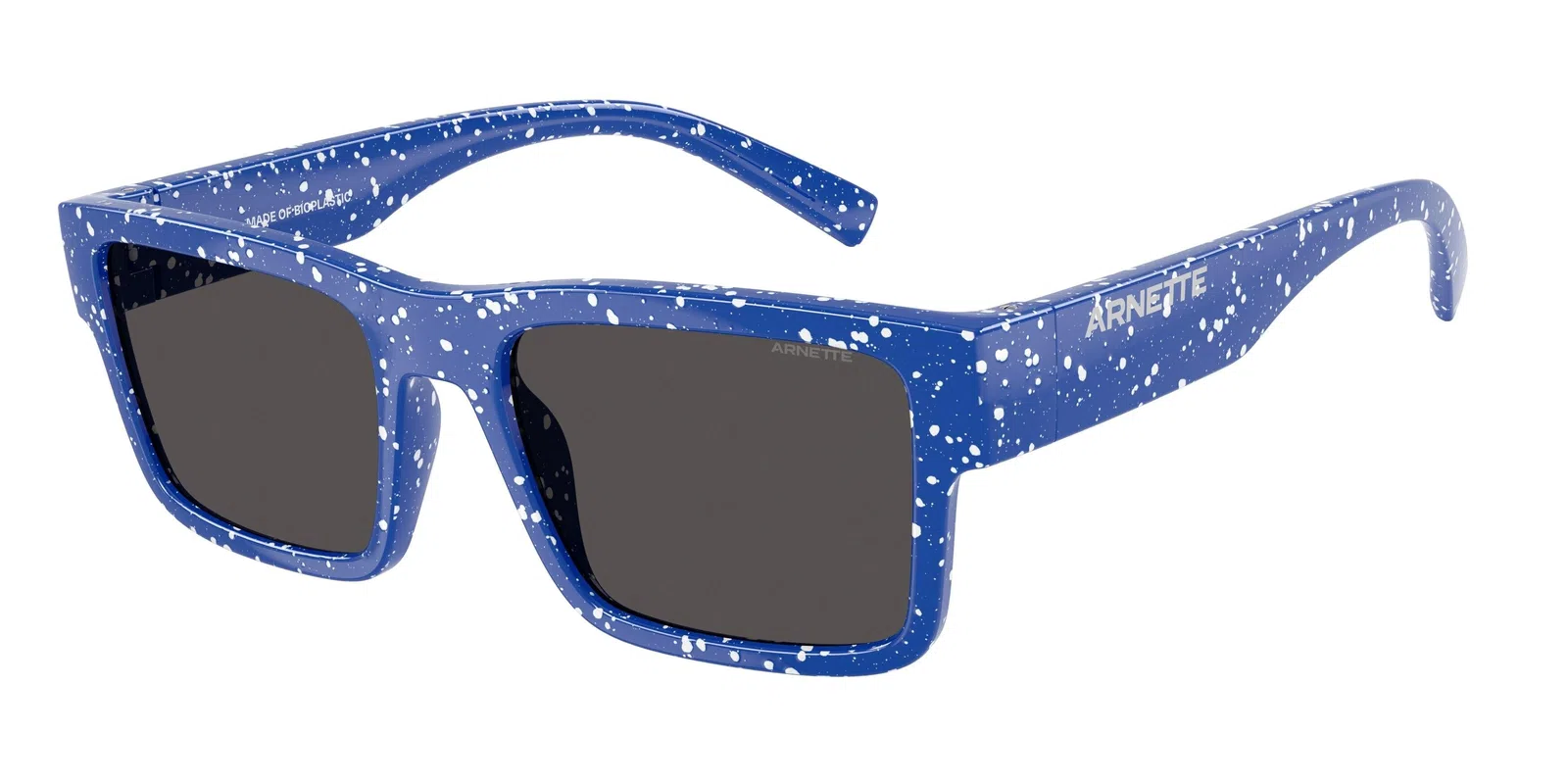 Arnette Omgee 4344 Sunglasses - view 3