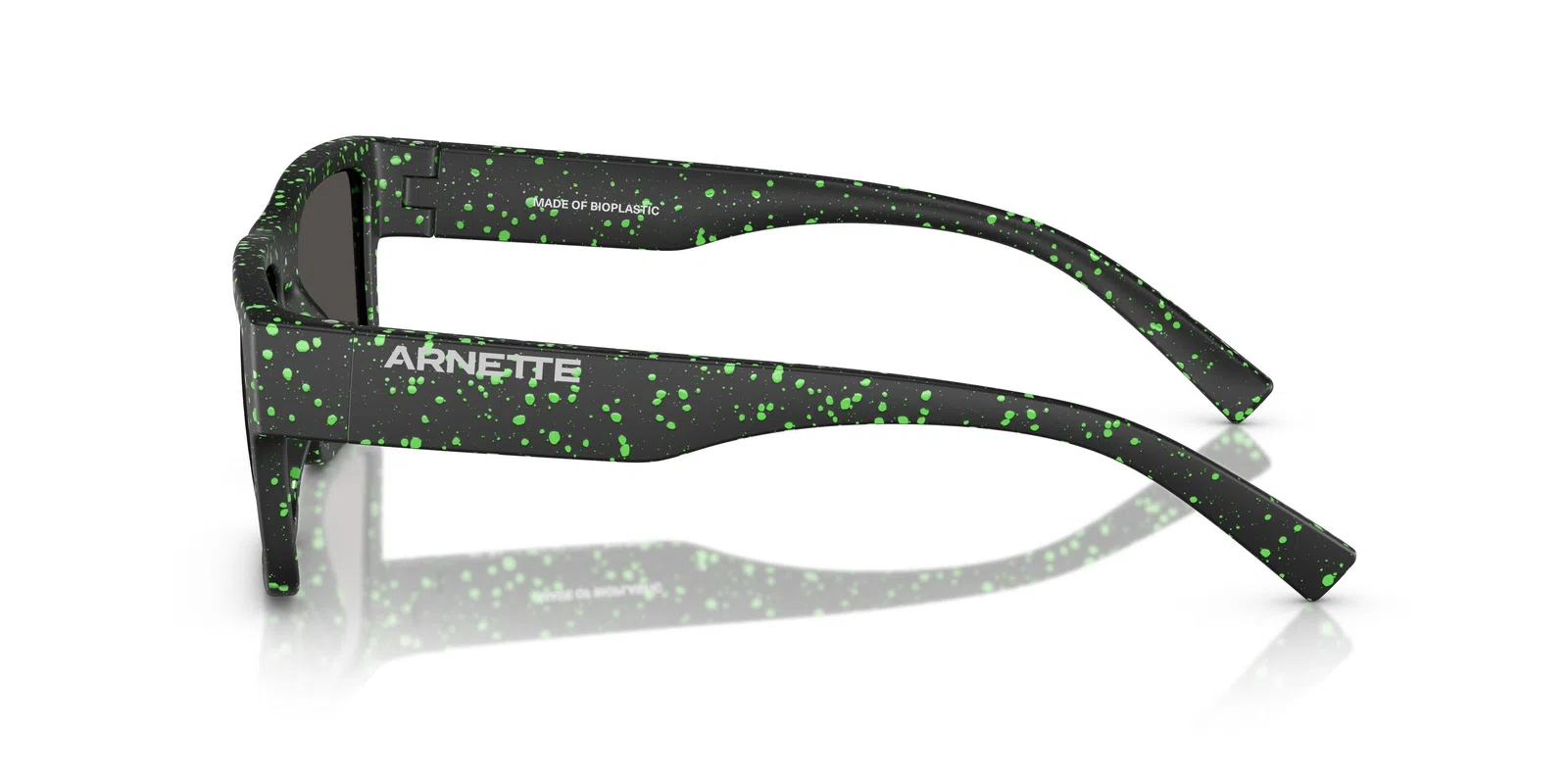 Arnette Omgee 4344 Sunglasses - view 30