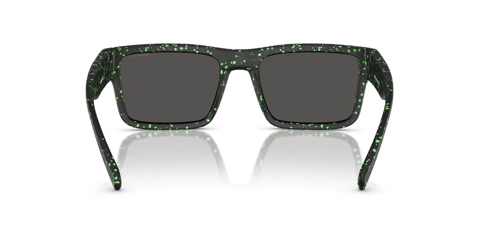 Arnette Omgee 4344 Sunglasses - view 31