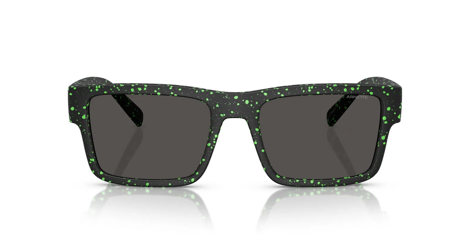 Arnette Omgee 4344 Sunglasses - view 33