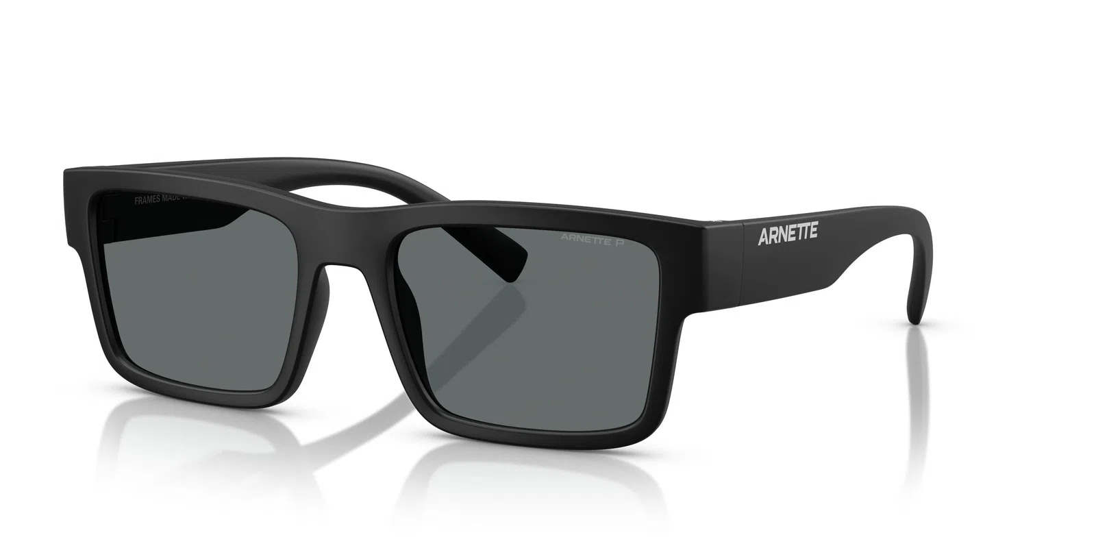 Arnette Omgee 4344 Sunglasses - view 35