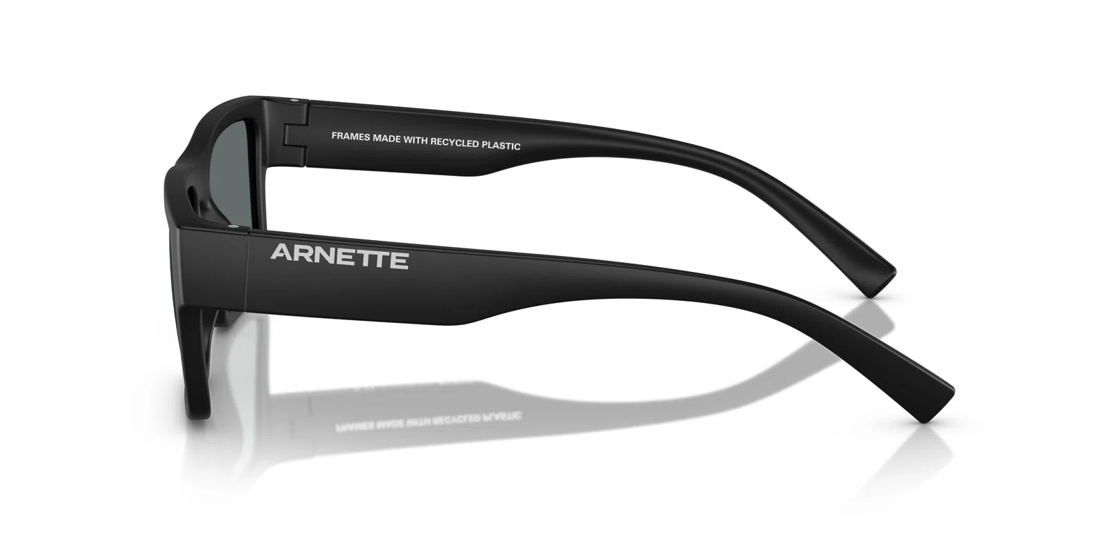 Arnette Omgee 4344 Sunglasses - view 36