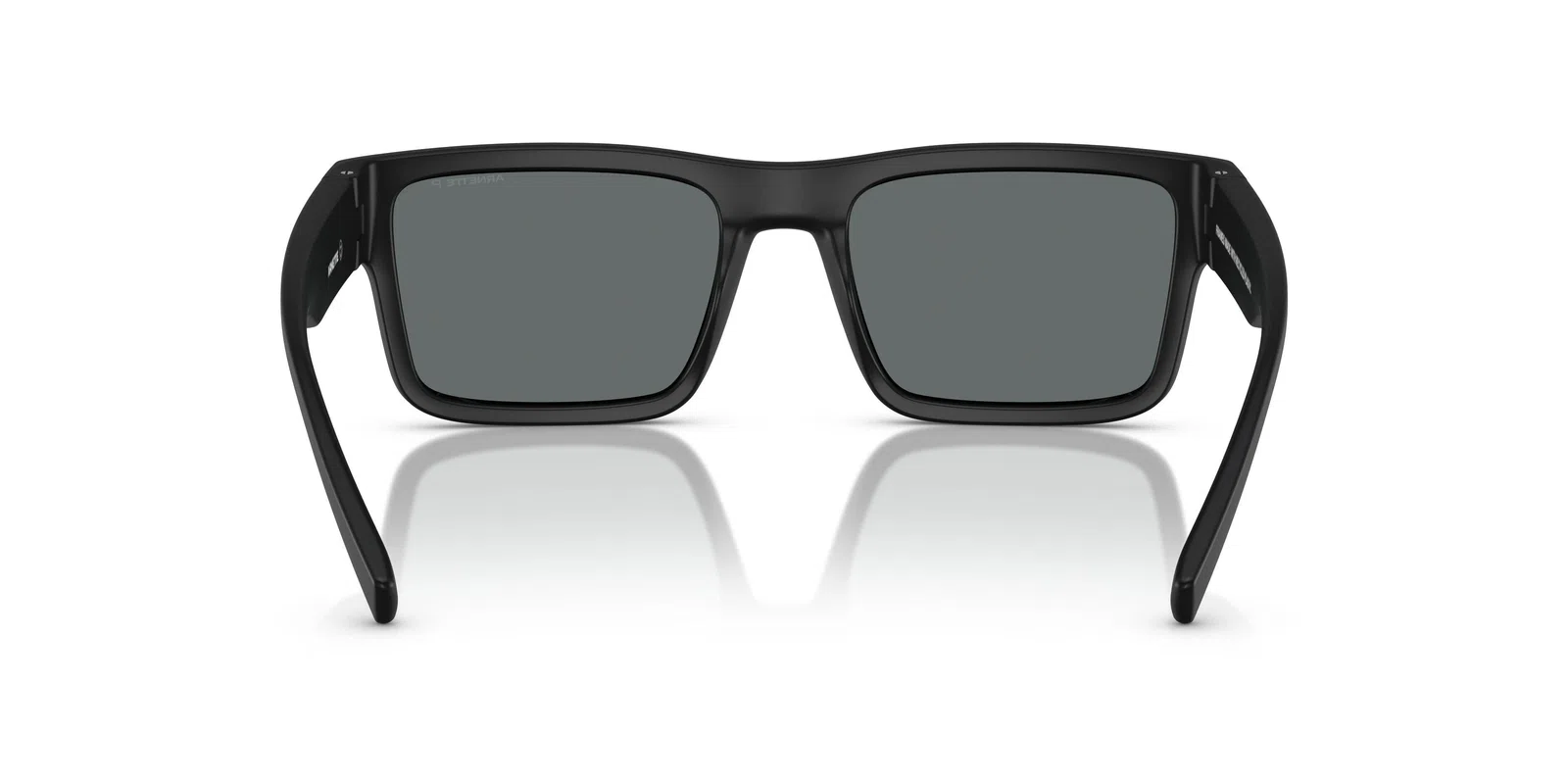 Arnette Omgee 4344 Sunglasses - view 37