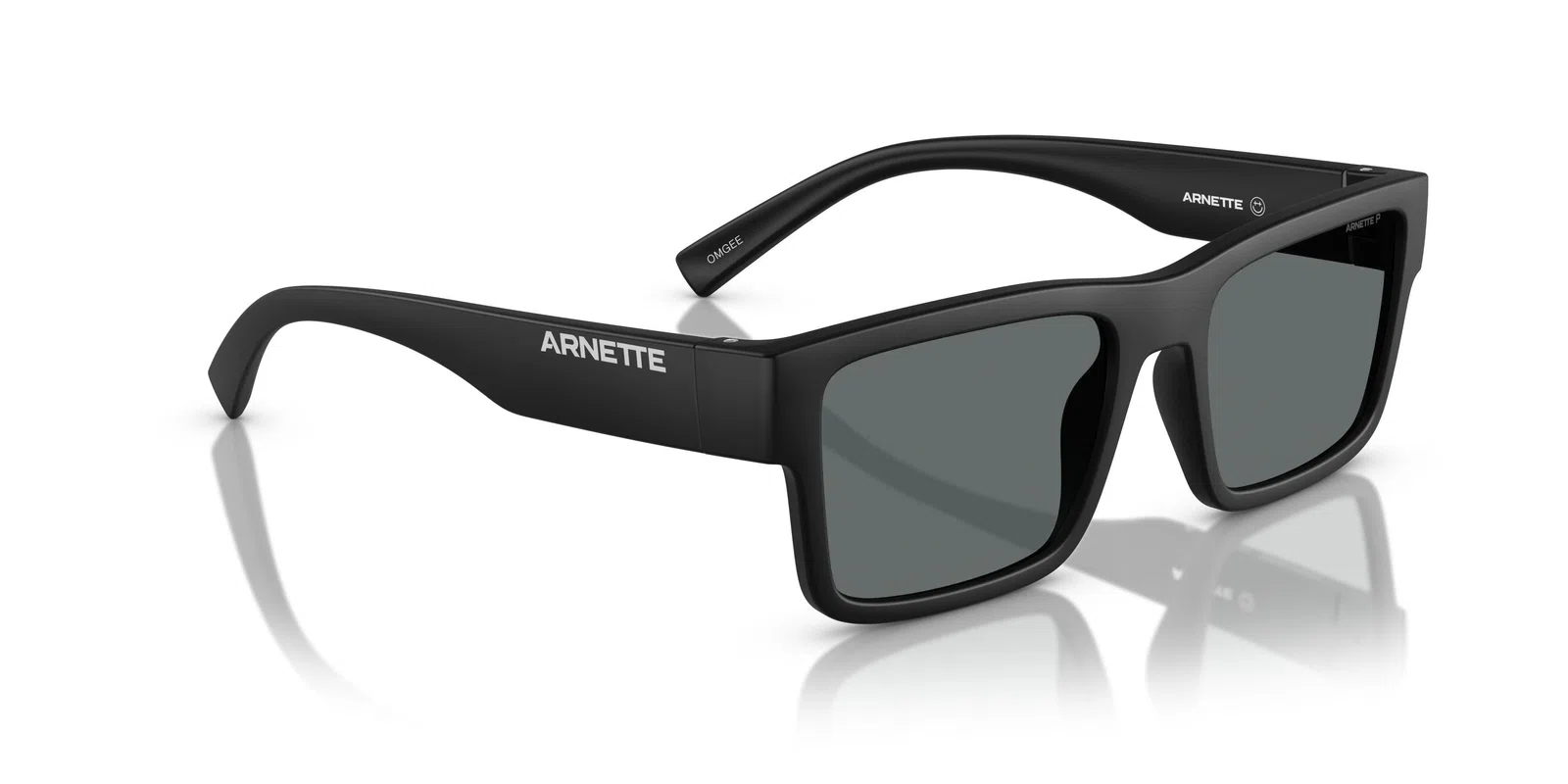 Arnette Omgee 4344 Sunglasses - view 38