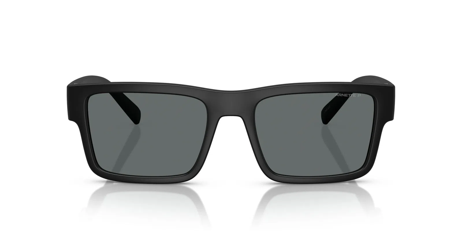 Arnette Omgee 4344 Sunglasses - view 39