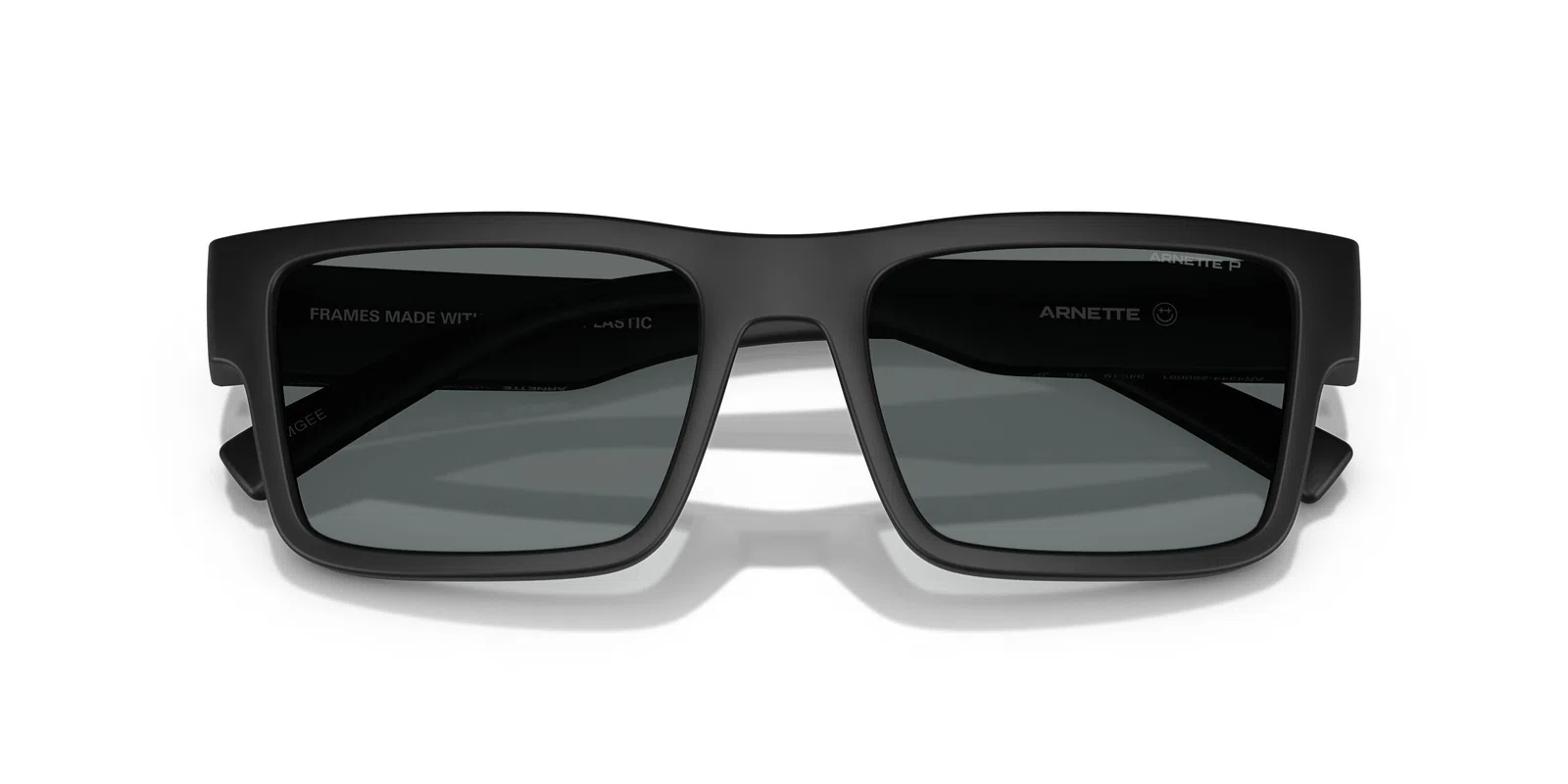 Arnette Omgee 4344 Sunglasses - view 40