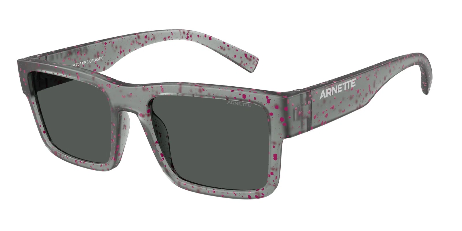 Arnette Omgee 4344 Sunglasses - view 6