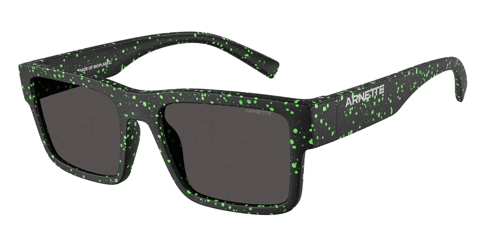 Arnette Omgee 4344 Sunglasses - view 9