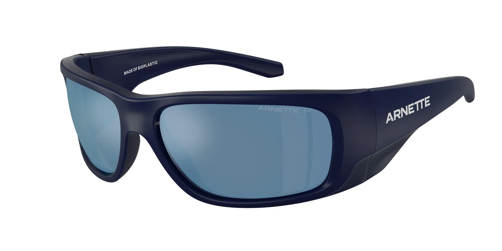 Arnette Flipside 4345 Sunglasses