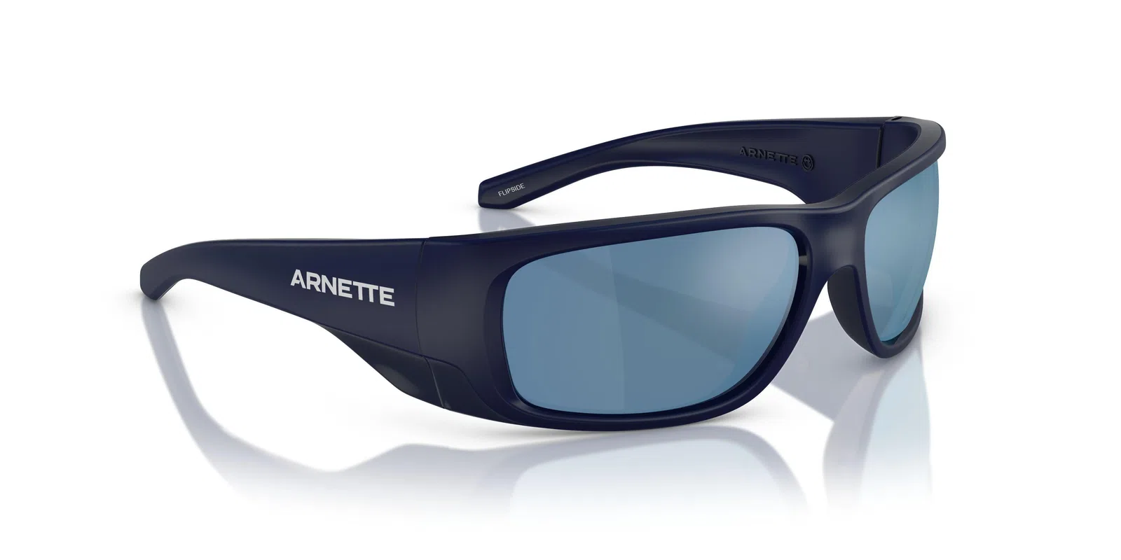 Arnette Flipside 4345 Sunglasses - view 10