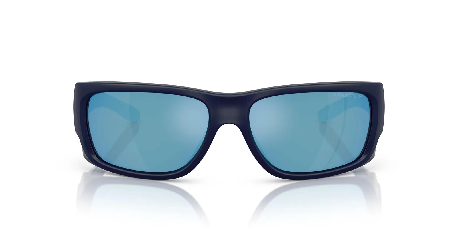 Arnette Flipside 4345 Sunglasses - view 11