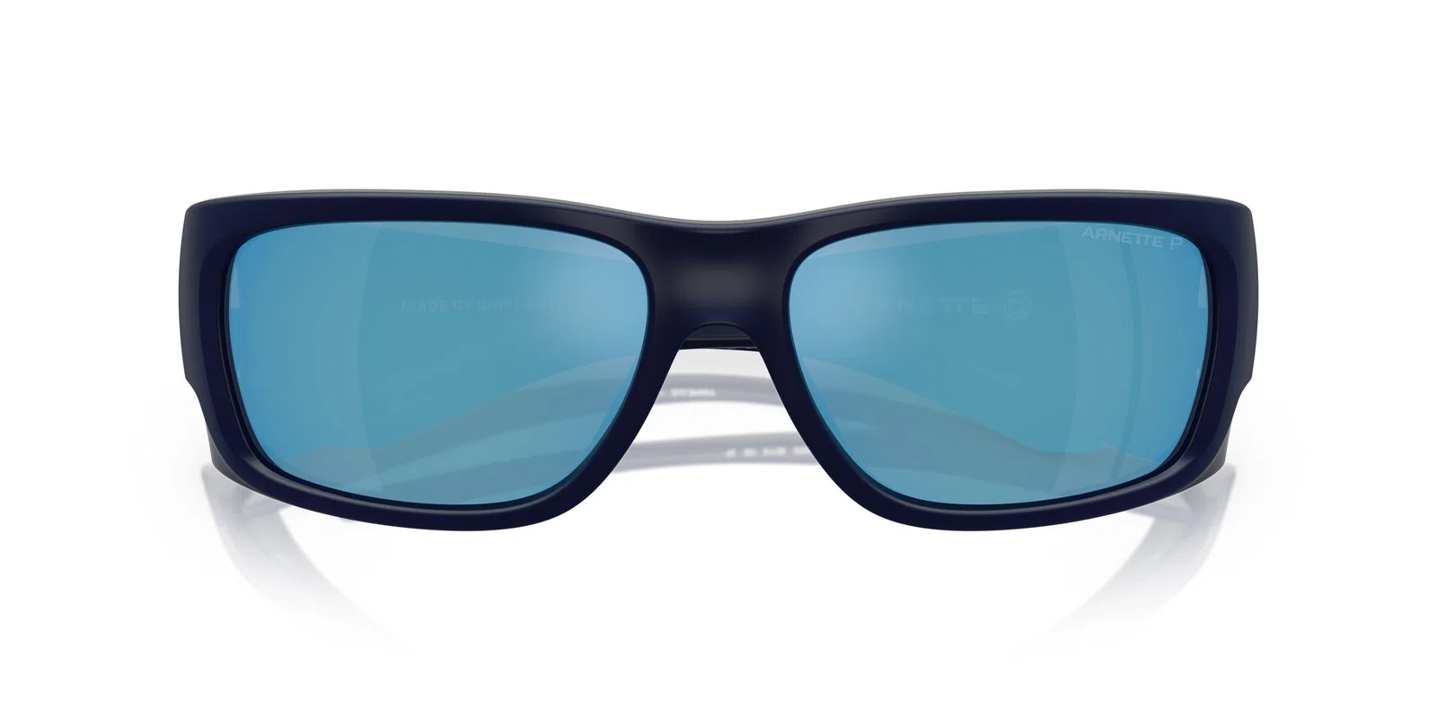 Arnette Flipside 4345 Sunglasses - view 12
