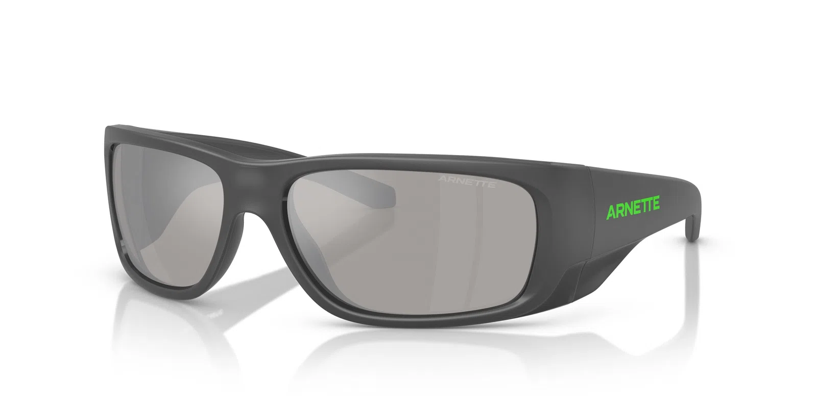 Arnette Flipside 4345 Sunglasses - view 13