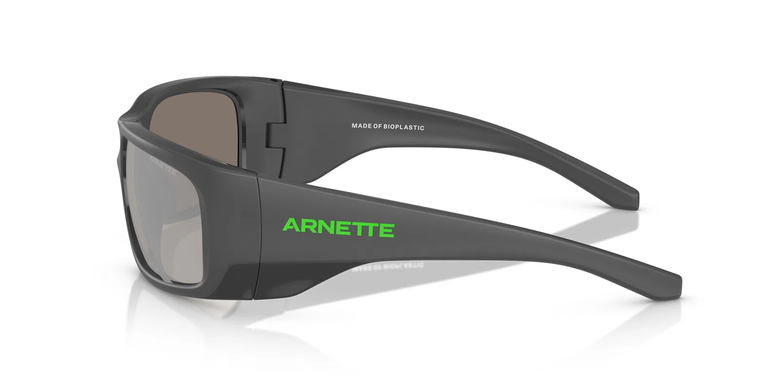 Arnette Flipside 4345 Sunglasses - view 14