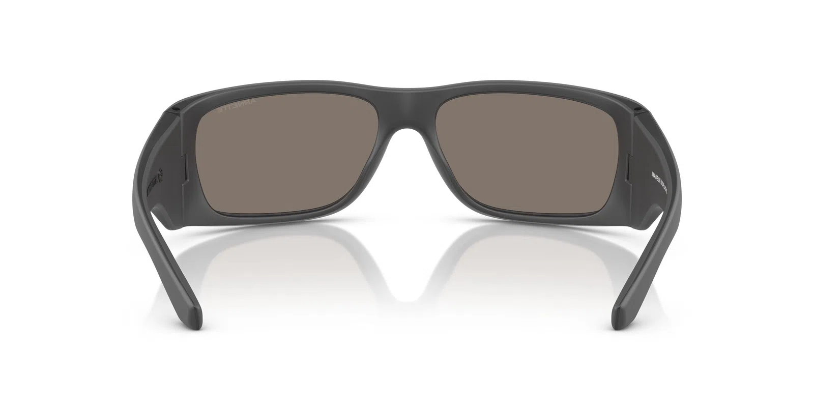 Arnette Flipside 4345 Sunglasses - view 15