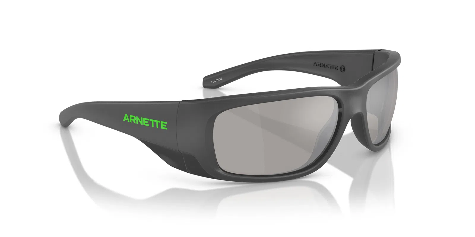 Arnette Flipside 4345 Sunglasses - view 16