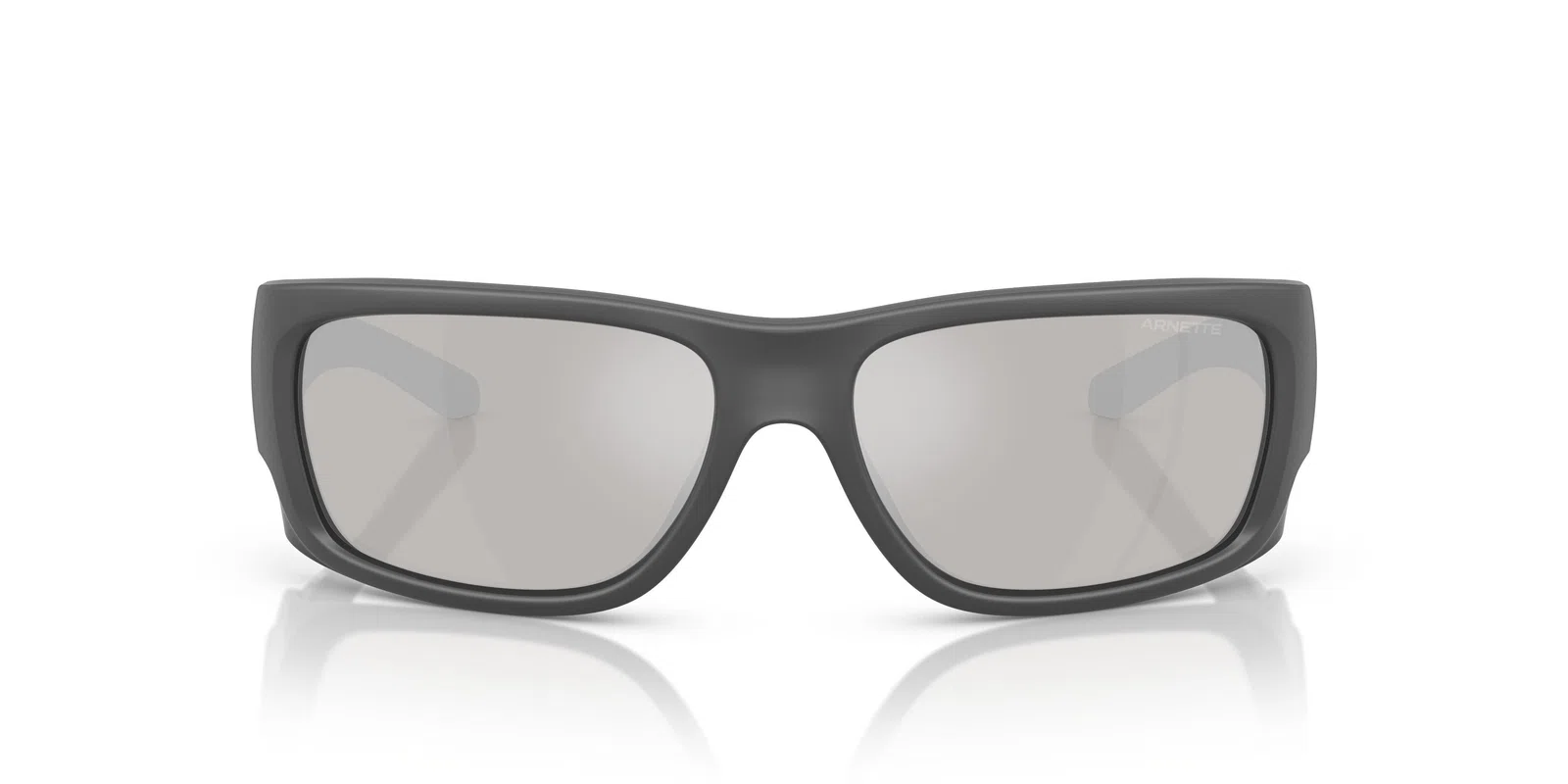 Arnette Flipside 4345 Sunglasses - view 17