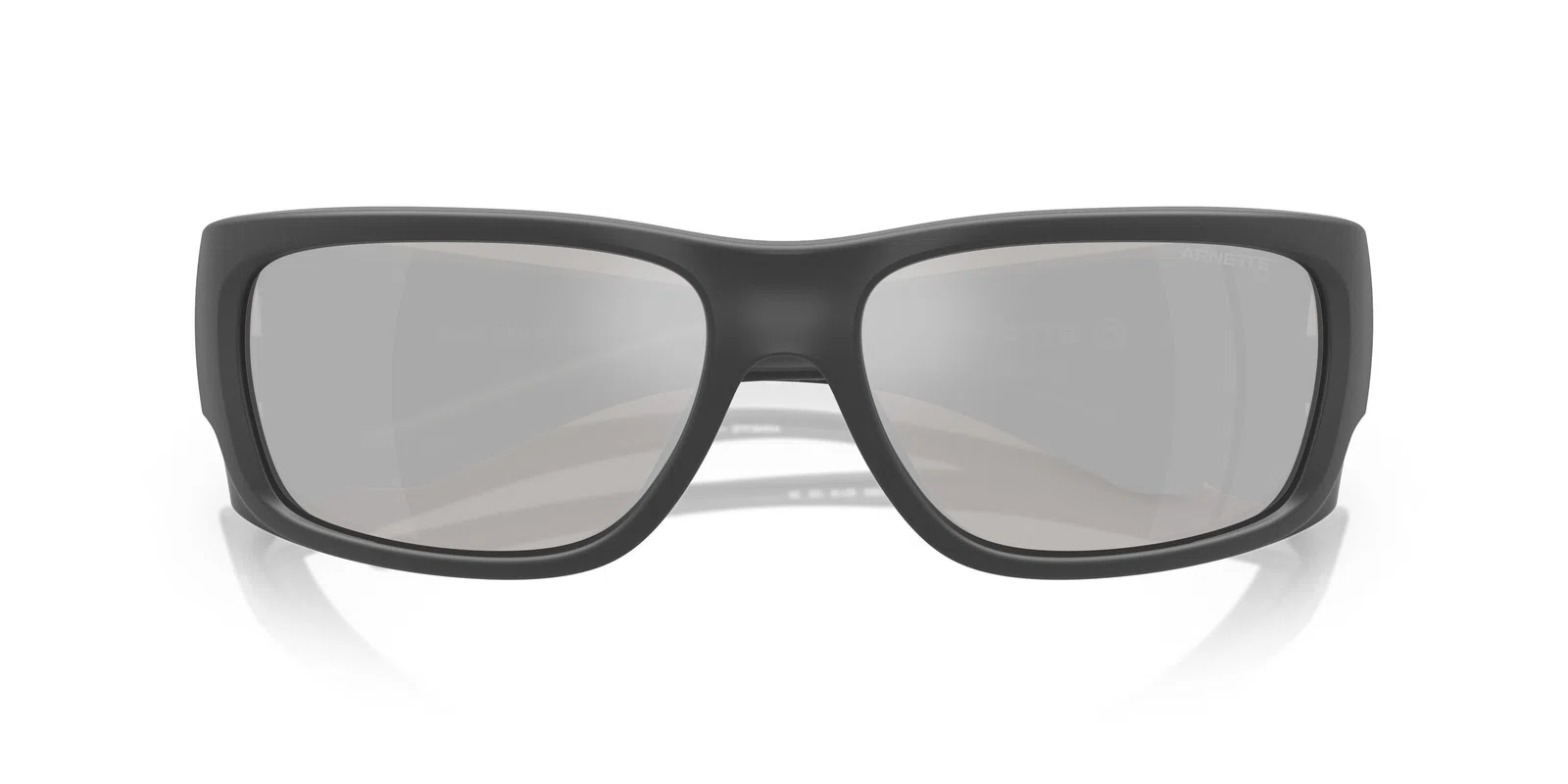 Arnette Flipside 4345 Sunglasses - view 18