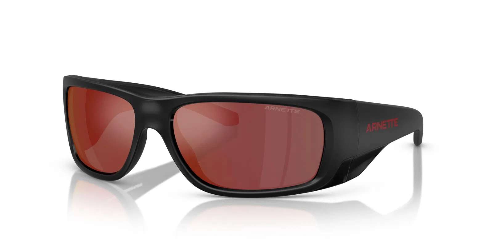 Arnette Flipside 4345 Sunglasses - view 19