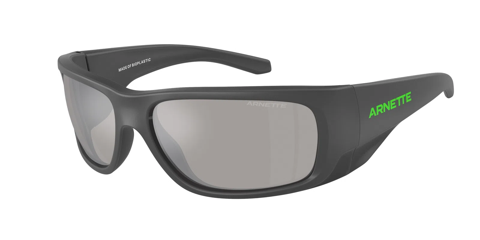 Arnette Flipside 4345 Sunglasses - view 2