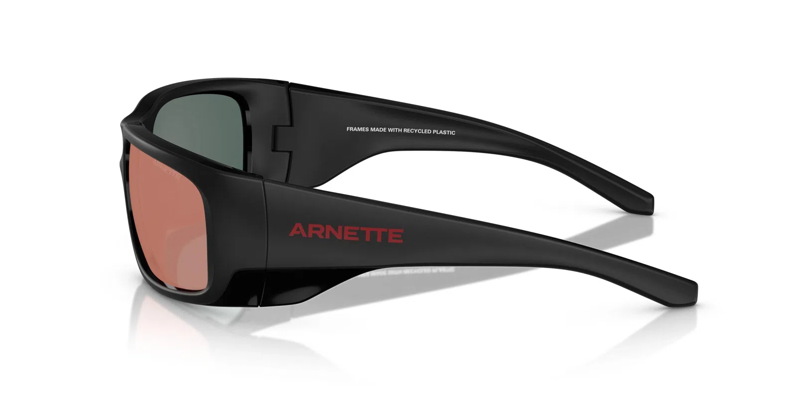 Arnette Flipside 4345 Sunglasses - view 20