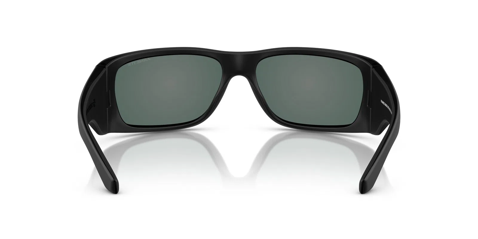 Arnette Flipside 4345 Sunglasses - view 21