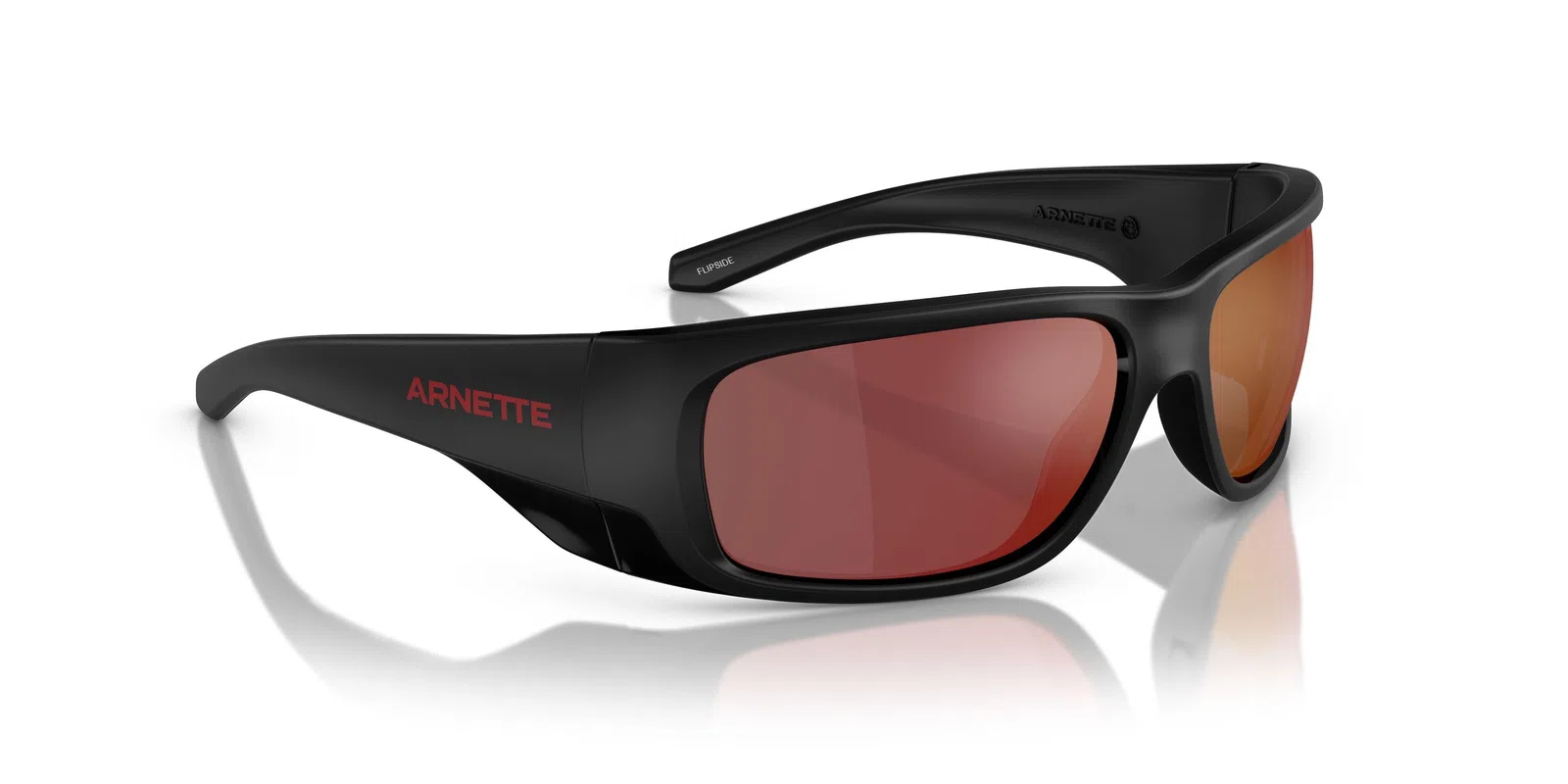 Arnette Flipside 4345 Sunglasses - view 22