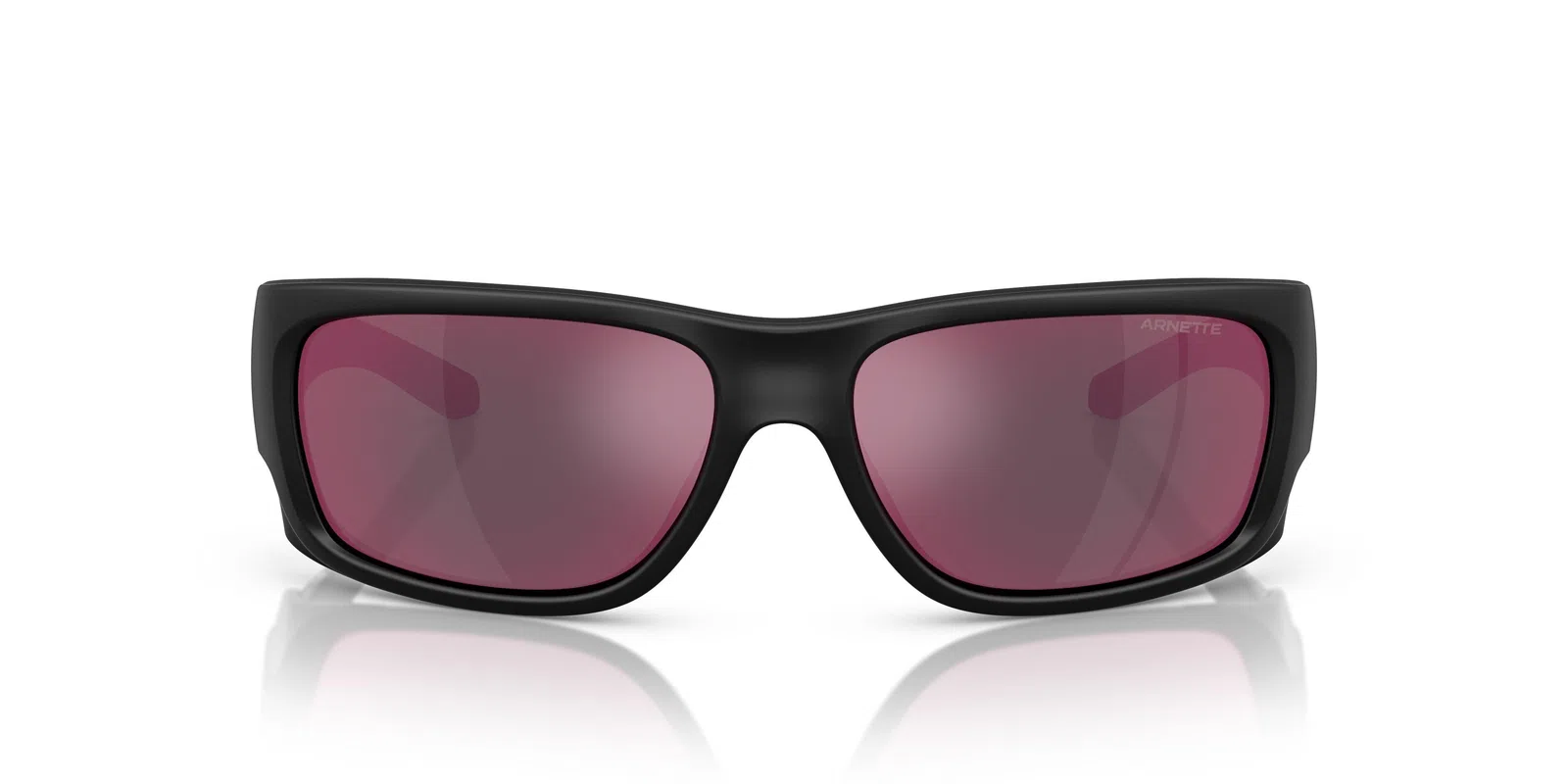 Arnette Flipside 4345 Sunglasses - view 23