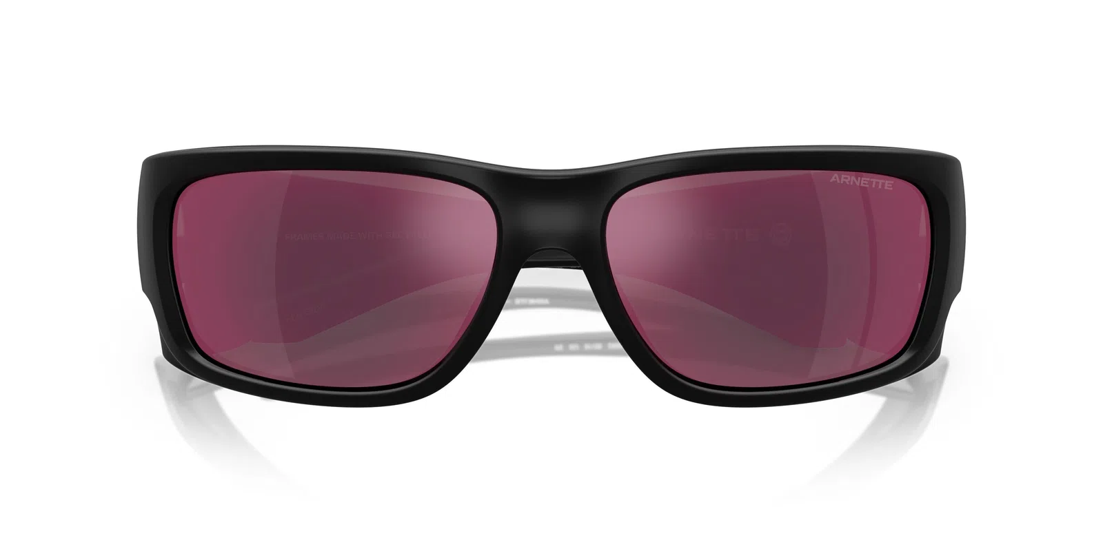 Arnette Flipside 4345 Sunglasses - view 24