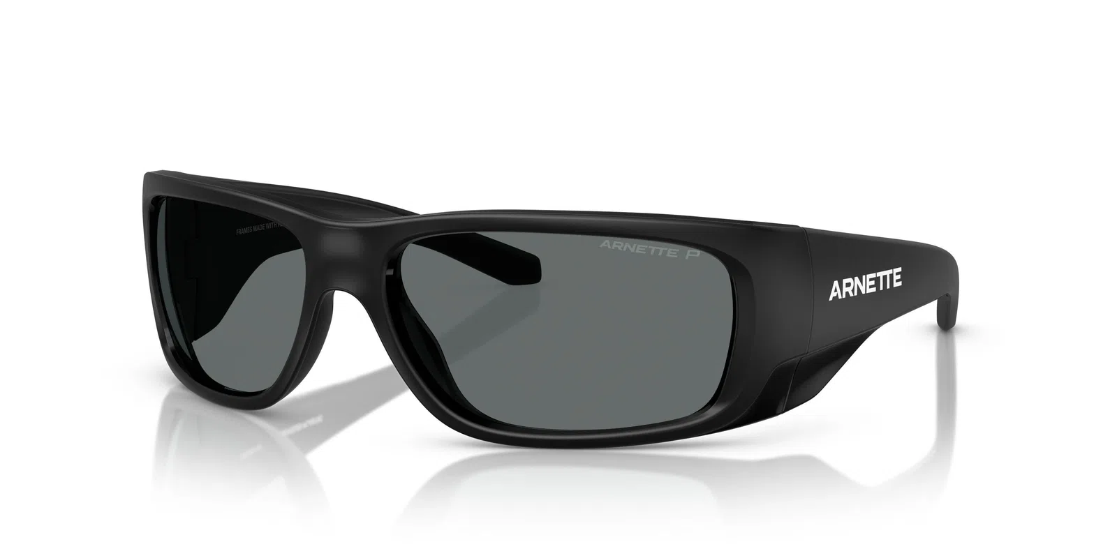 Arnette Flipside 4345 Sunglasses - view 25