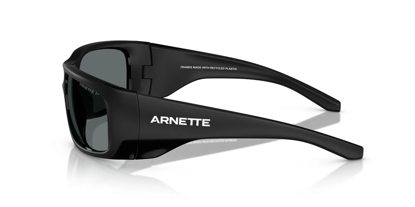 Arnette Flipside 4345 Sunglasses - view 26