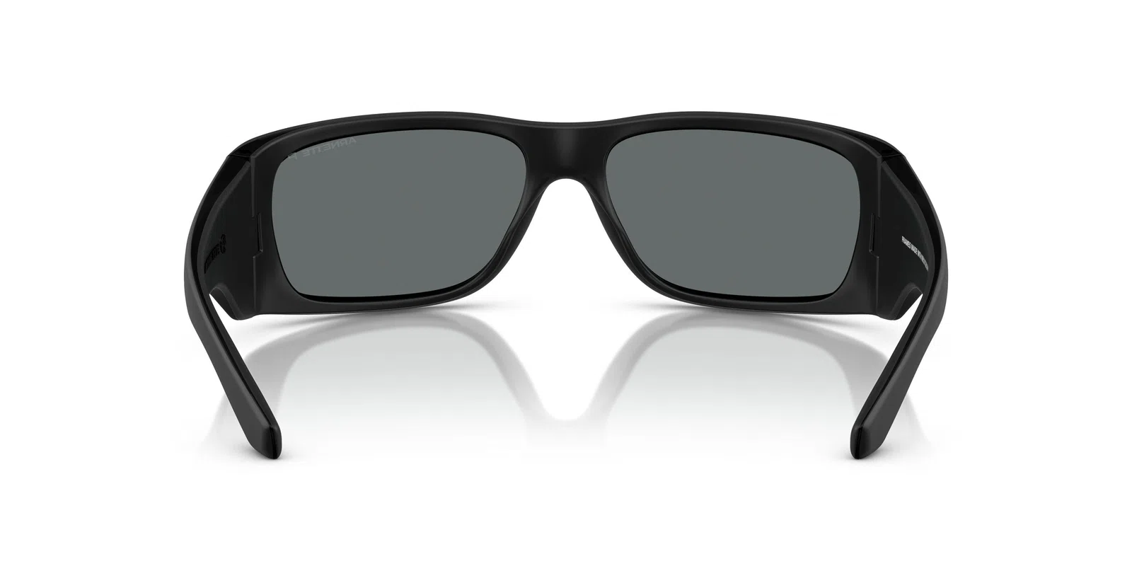 Arnette Flipside 4345 Sunglasses - view 27