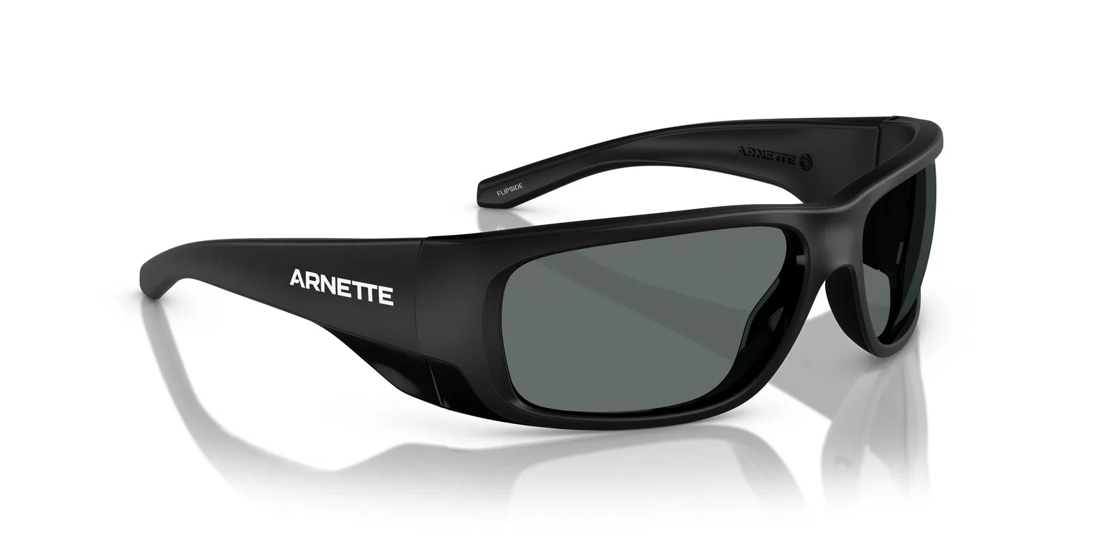 Arnette Flipside 4345 Sunglasses - view 28