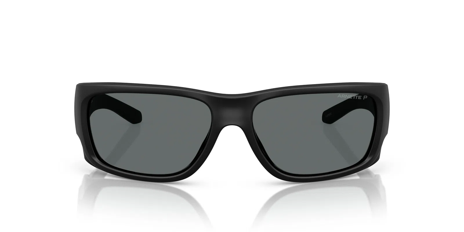 Arnette Flipside 4345 Sunglasses - view 29