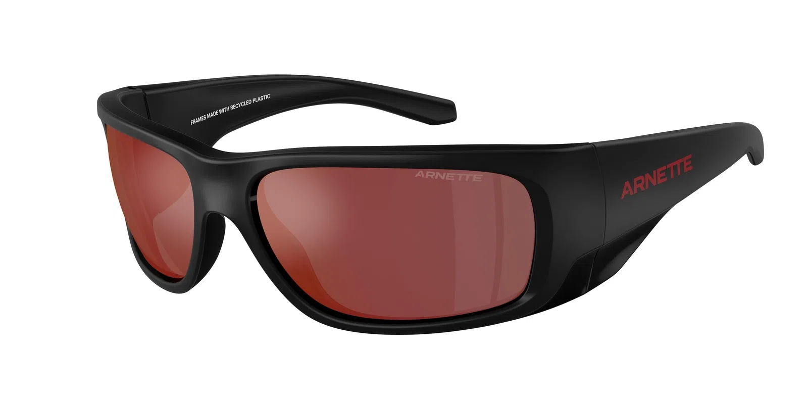 Arnette Flipside 4345 Sunglasses - view 3