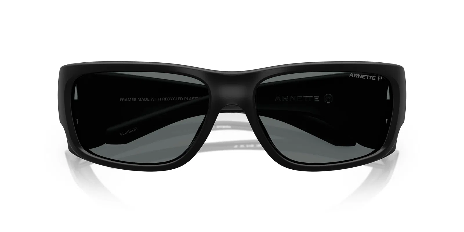 Arnette Flipside 4345 Sunglasses - view 30