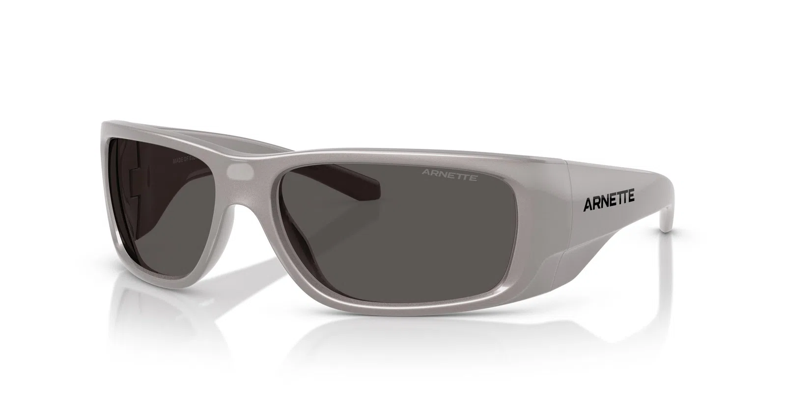 Arnette Flipside 4345 Sunglasses - view 31