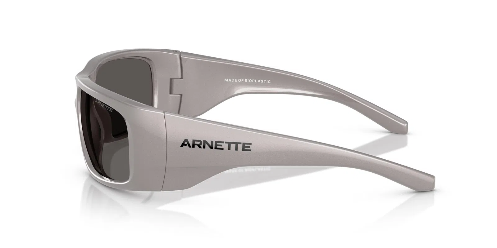 Arnette Flipside 4345 Sunglasses - view 32