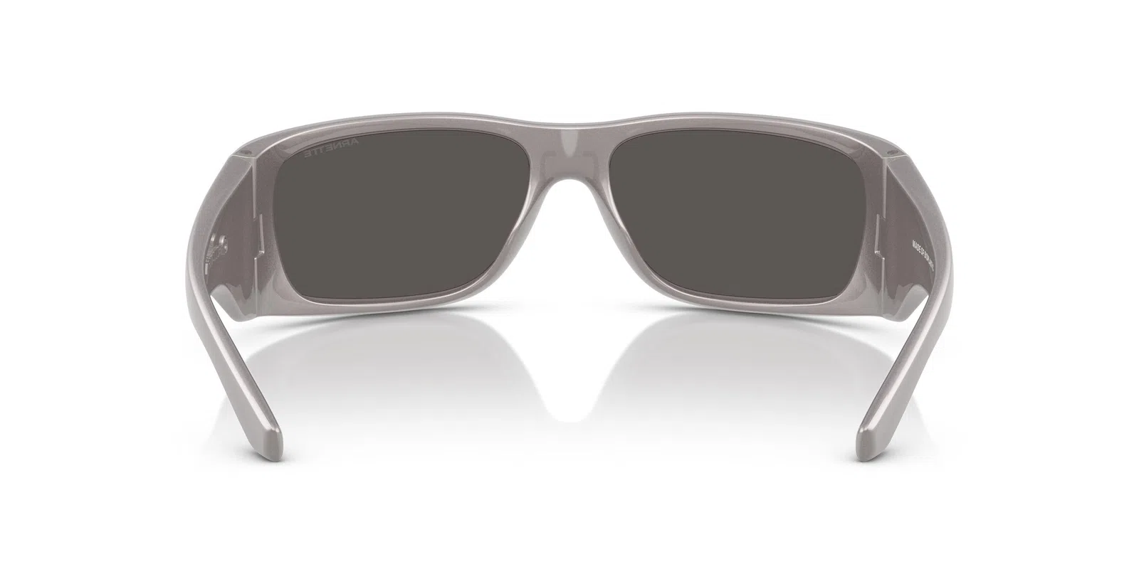 Arnette Flipside 4345 Sunglasses - view 33