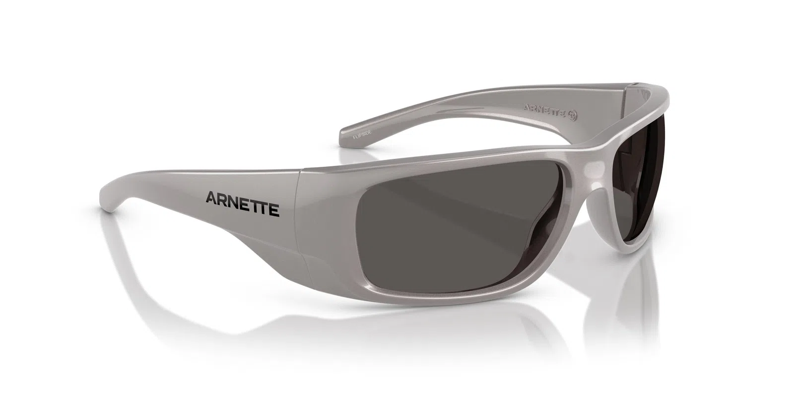 Arnette Flipside 4345 Sunglasses - view 34