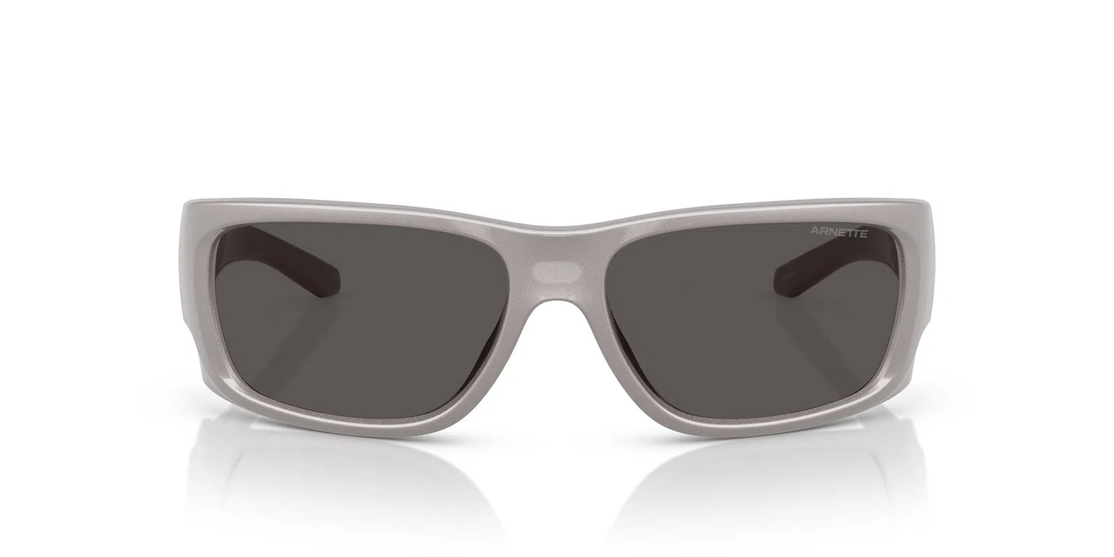 Arnette Flipside 4345 Sunglasses - view 35